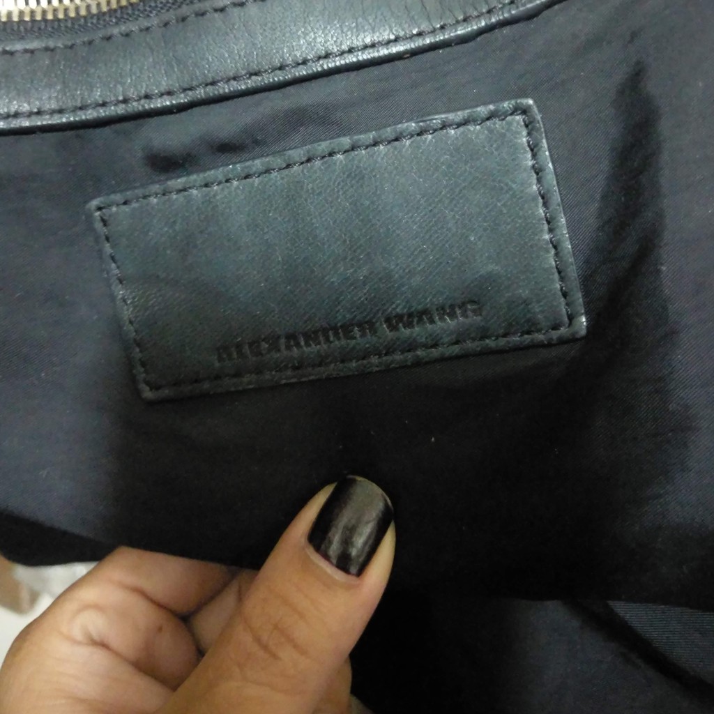 Adidas alexander wang donna deals