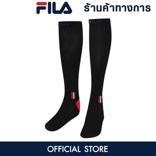 ภาพหน้าปกสินค้าFILA KSWFS03 ถุงเท้าออกกำลังกายสำหรับผู้ใหญ่ ที่เกี่ยวข้อง