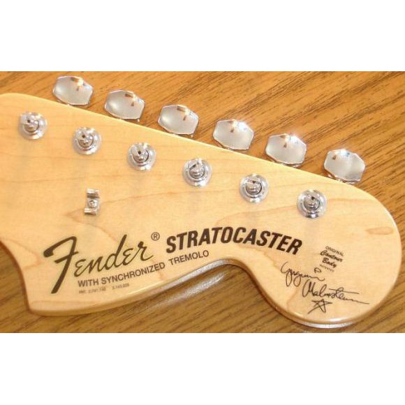 โลโก้หัวกีตาร์-fender-stratocaster-yngwie-malmsteen-signature