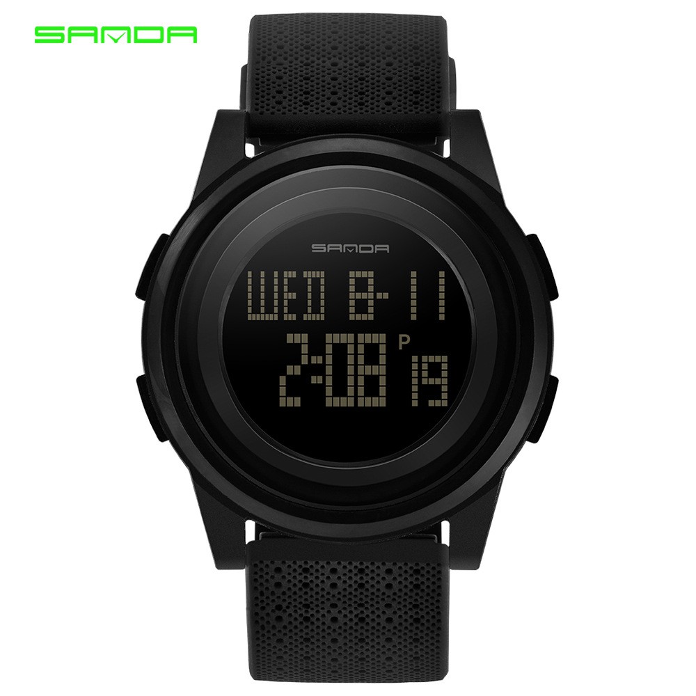 SANDA 337 100