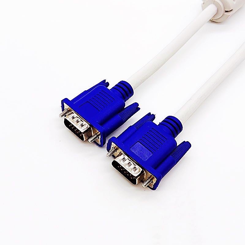 cable-vga-m-m-3-6-3m-สายกลม