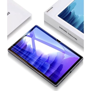 ฟิล์มกระจกนิรภัยสำหรับSamsung Tab A7 lite/T225 8.7นิ่ว Tab A8 10.5 ตัวใหม่ล่าสุด