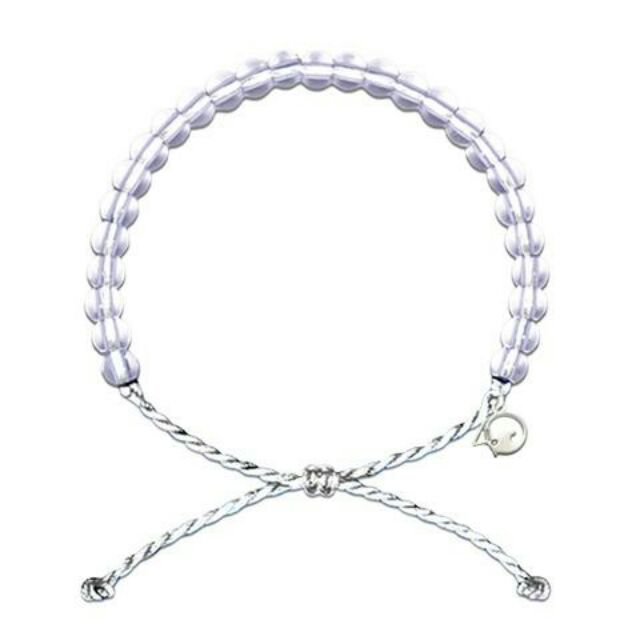 Polar bear 4ocean sale