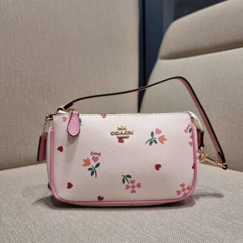 coach-nolita-19-with-heart-petal-print