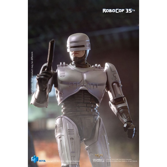 pre-order-จอง-robocop-1-12-action-figure-robocop-อ่านรายละเอียดก่อนสั่งซื้อ