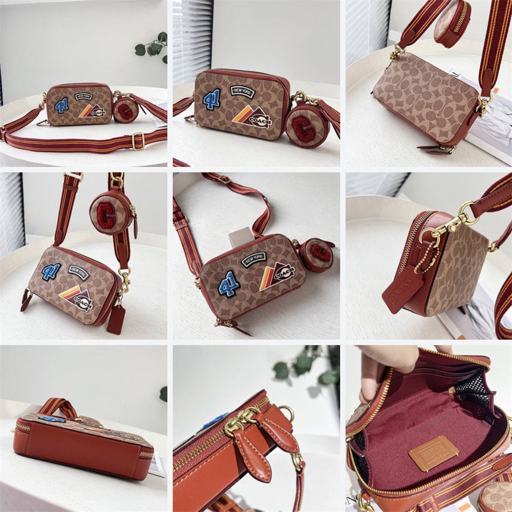 coach-c6744-c6290-6744-6290-charter-slim-crossbody-in-signature-canvas-with-patches-women-ซื้อทันที-เพิ่มลงในรถเข็น