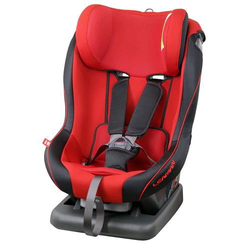 car-seat-leaman-รุ่น-lestilo