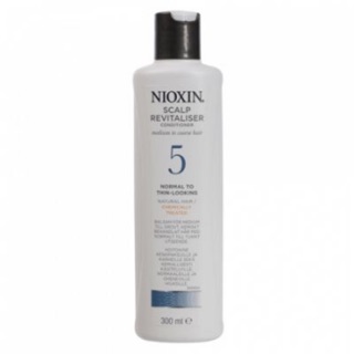 🚫Sale🚫NIOXIN (300ml.) คอนดิชั่นเนอร์