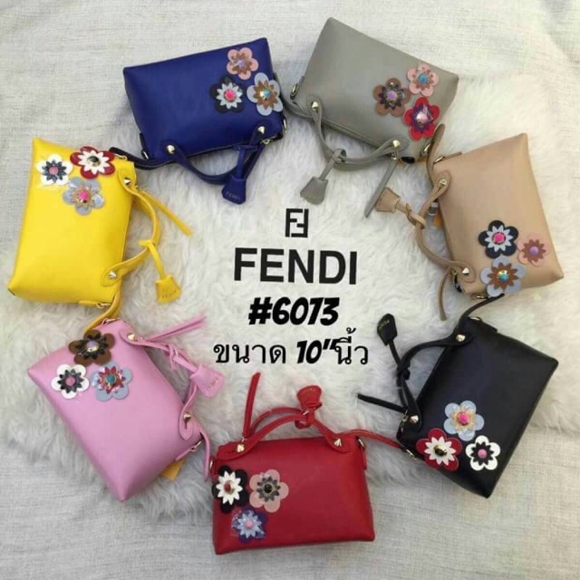 กระเป๋า-fendi-10