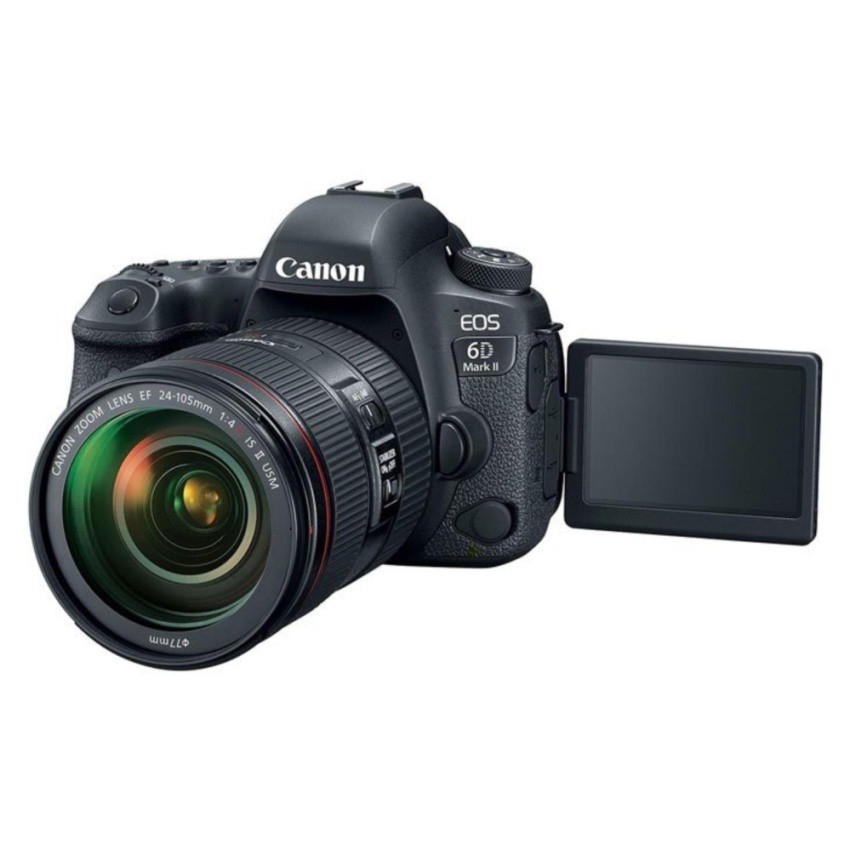 canon-camera-eos-6d-mark-ii-kit-lens-24-105-f-4l-is-ii-ประกัน-ec-mall