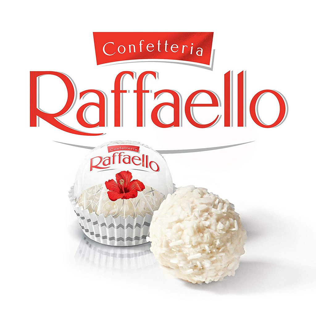 raffaello-เฟอเรโร่มะพร้าว-23-ลูก