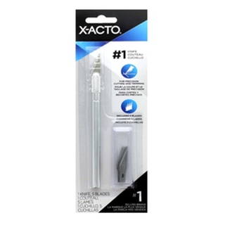 X-Acto #1 Precision Knife with Refill (22142632)