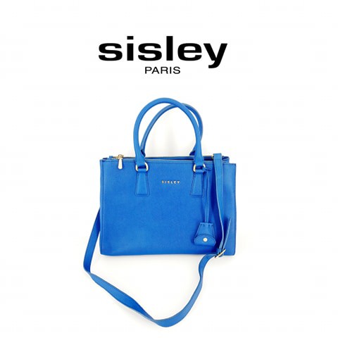 sisley-สายแท้-สายเดิม