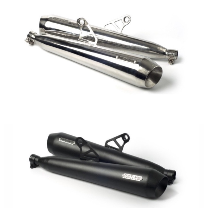 ท่อ-dustland-slip-on-exhaust-roadrunner-triumph-bonneville-t100-t120-ปลายท่อไอเสีย-triumph-bonneville-t100-t120