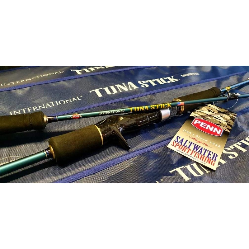 คันจิ๊กกิ้ง-penn-international-tuna-stick