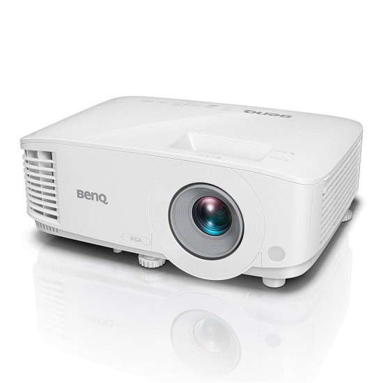 BenQ MX604 (3,600 lm / XGA Business Projector) | Shopee Thailand