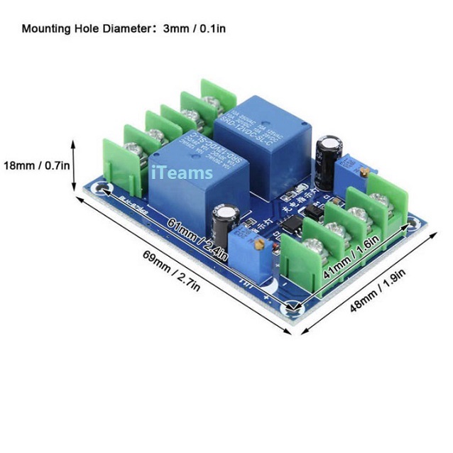 ab301-automatic-power-cut-switch-12v-10a-charging-battery-solar-iteams-diy-โมดูลสลับไฟฉุกเฉิน-ชาร์จแบตเตอรี่-คู่มือ