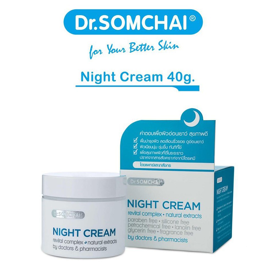 dr-somchai-night-cream-revital-complex-natural-extracts-40g