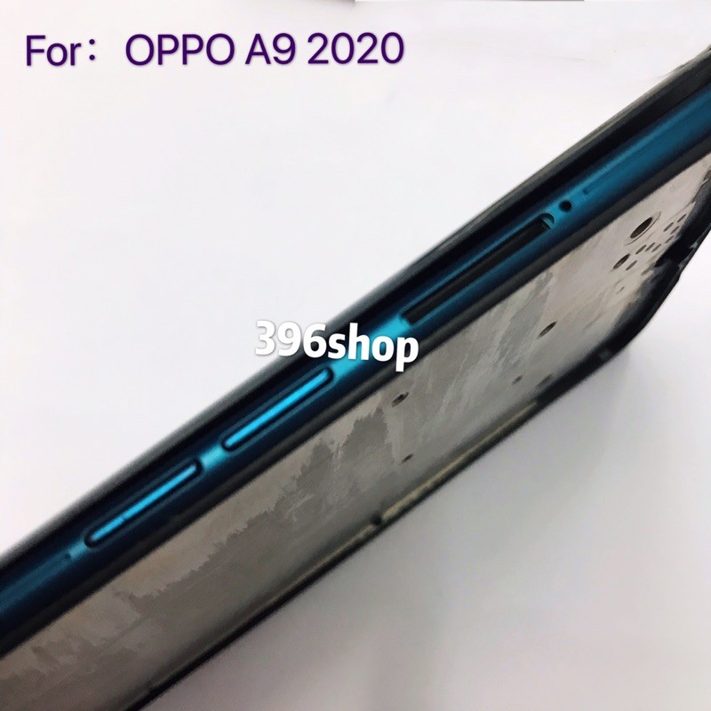 บอดี้-body-ฝาหลัง-เคสกลาง-oppo-a9-2020-a5-2020