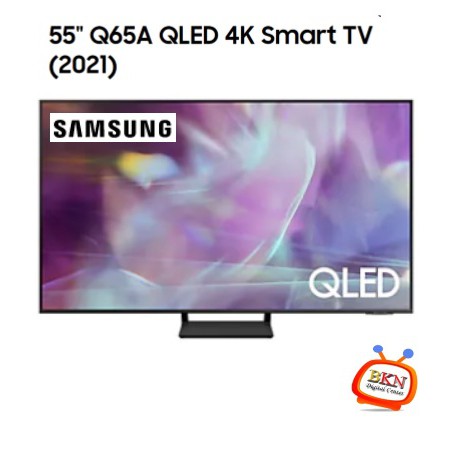 samsung-qled-tv-4k-smart-tv-55-นิ้ว-55q65a-รุ่น-qa55q65aakxxt-new-2021-ใหม่ประกันศูนย์-samsung