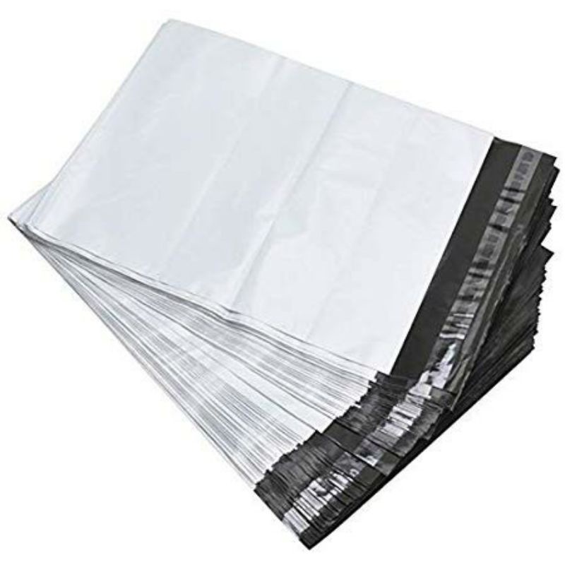  20 35 28 42 1 Shopee Thailand