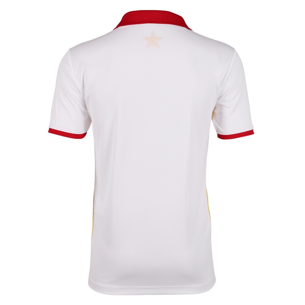 nwt-2021-22-ของแท้-เสื้อฟุตบอลทีมชาติเวียดนาม-เกรดนักเตะ-vietnam-football-nation-jersey-shirt-away-player-version
