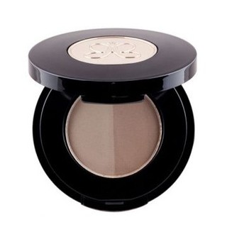 ภาพหน้าปกสินค้าAnastasia Brow Powder Duo 1.6g. สี Soft Brown ที่เกี่ยวข้อง