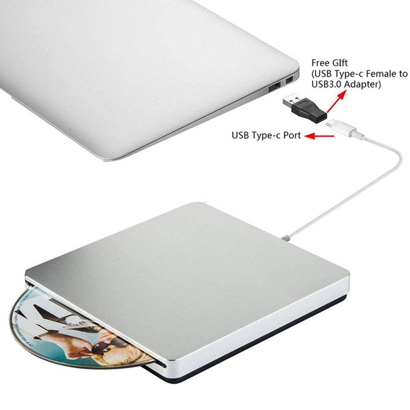 external-dvd-burner-disc-drive-cd-dvd-rw-superdrive-for-mac-window