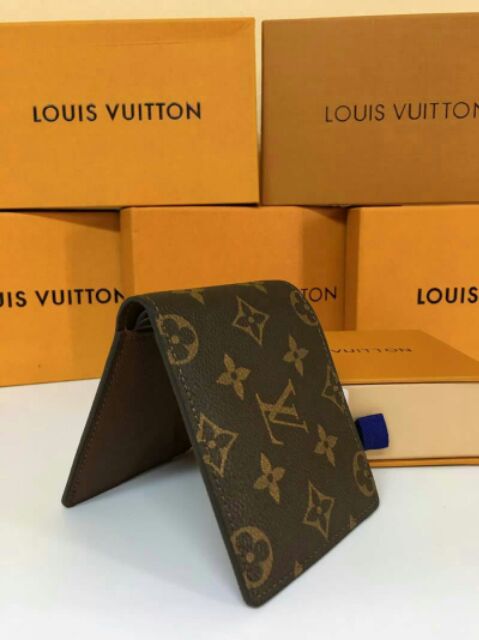 louis-vuitton-หนังแท้