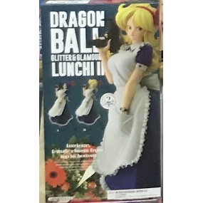 figure-dragon-ball-glitter-amp-glamours-lunchl-ll-lunch-b-ของแท้100