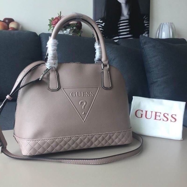 guess-baldwinpark-handbag-กระเป๋าสะพาย