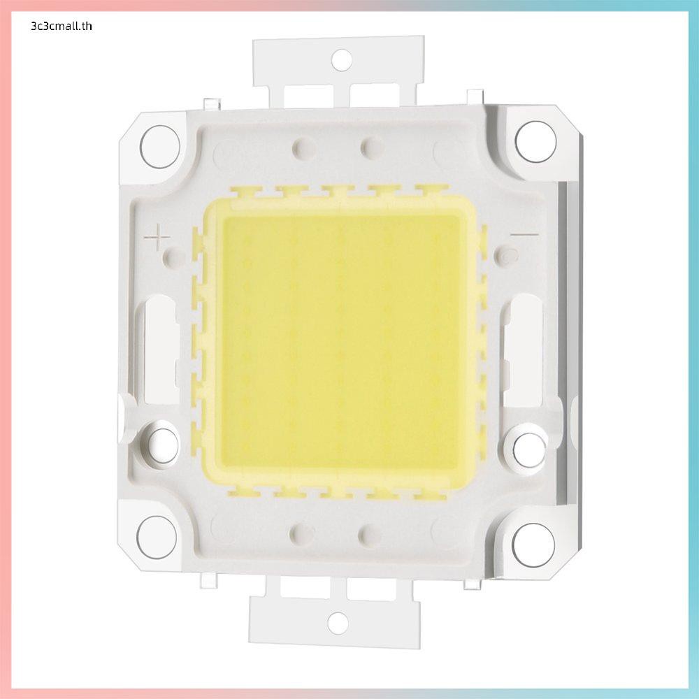 ส่วนลดใหญ่-aluminum-white-warm-white-rgb-smd-led-chip-flood-light-lamp-bead-50w-5000lm