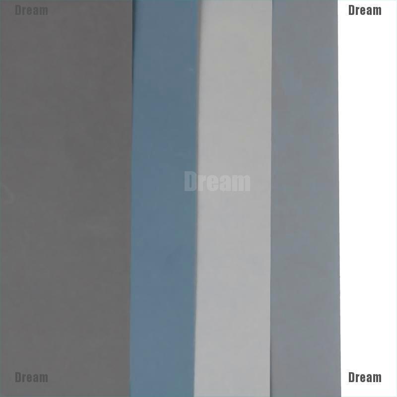 lt-dream-gt-กระดาษทรายขัด-แบบเปียก-800-5000