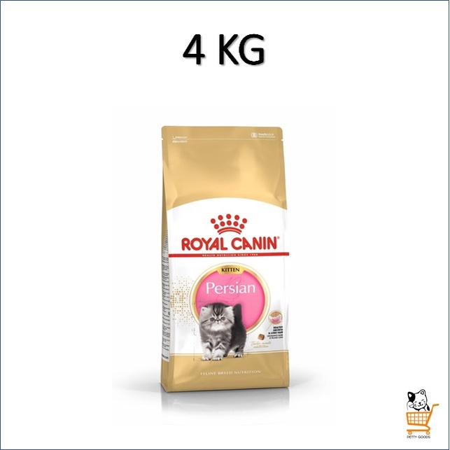 royal-canin-persian-kitten-2-กิโลกรัม-อาหารลูกแมวเปอร์เซีย-รอยัลคานิน-แมวเปอร์เซีย