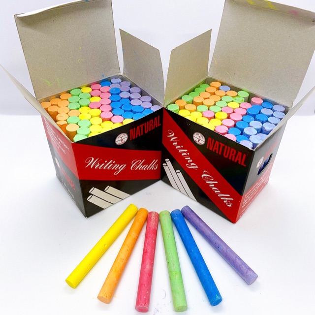 โลโก้ร้าน framyframess