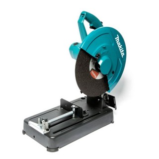 MAKITA ตัดไฟเบอร์ 14" 2,200W (NEW) รุ่น LW1401