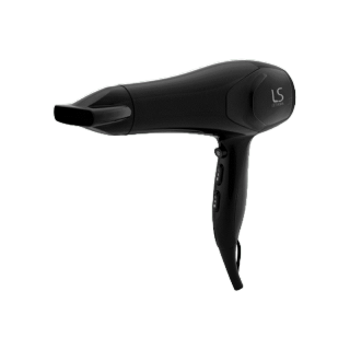 โปรโมชั่น : LESASHA เลอซาช่าไดร์เป่าผม รุ่น AIRMAX SMART HAIR DRYER 2200W รุ่น LS1354