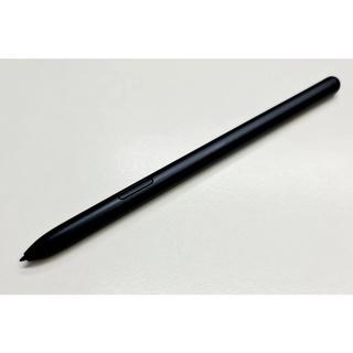 อะไหล่ของแท้/GH96-14339A/ปากกา S Pen Samsung Galaxy Tab S7 FE / MODEL SM-T735 SM-T730 ซัมซุง สีดำ BLACK