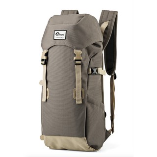 Lowepro URBAN+ KLETTERSACK กระเป๋ากล้อง กระเป๋าเดินทาง