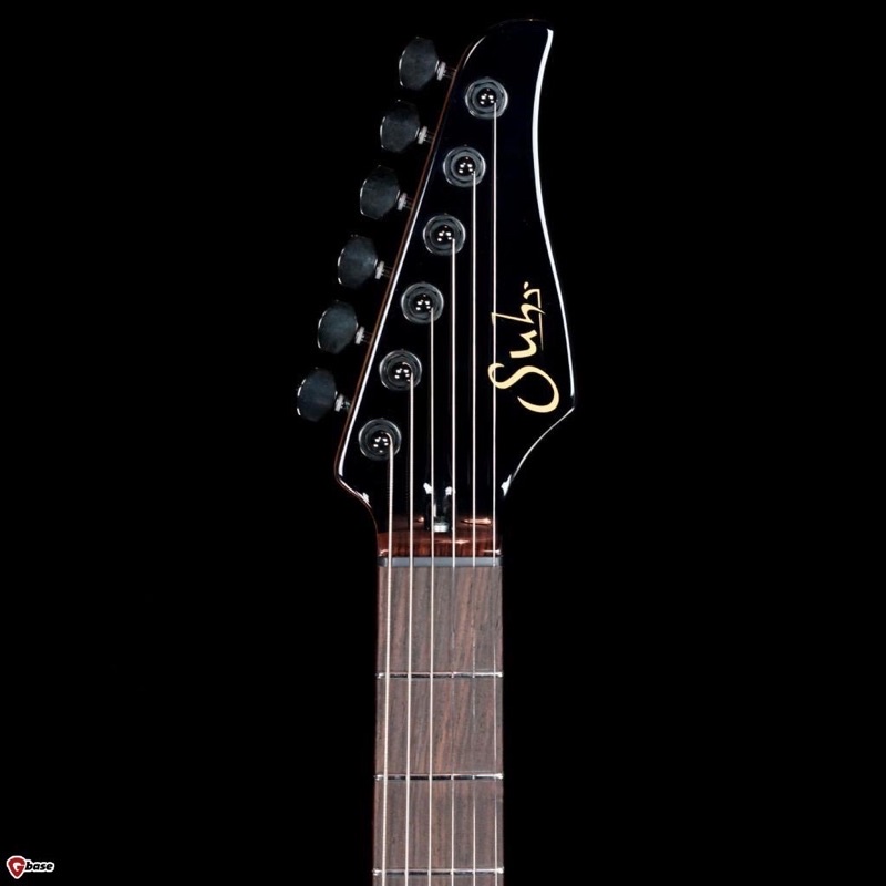 โลโก้หัวกีตาร์-suhr-usa-1-silver-metallic