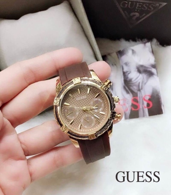 guess-งานสวยมาเพิ่มมี5สี-วงในใช้งานได้ก็มีจ้า