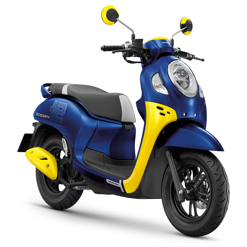 ฝาครอบตัวล่าง-scoopy-i-2021-ฝาครอบตัวล่างสกูปปี้-อะไหล่ฮอนด้า-เบิกศูนย์-honda-แท้