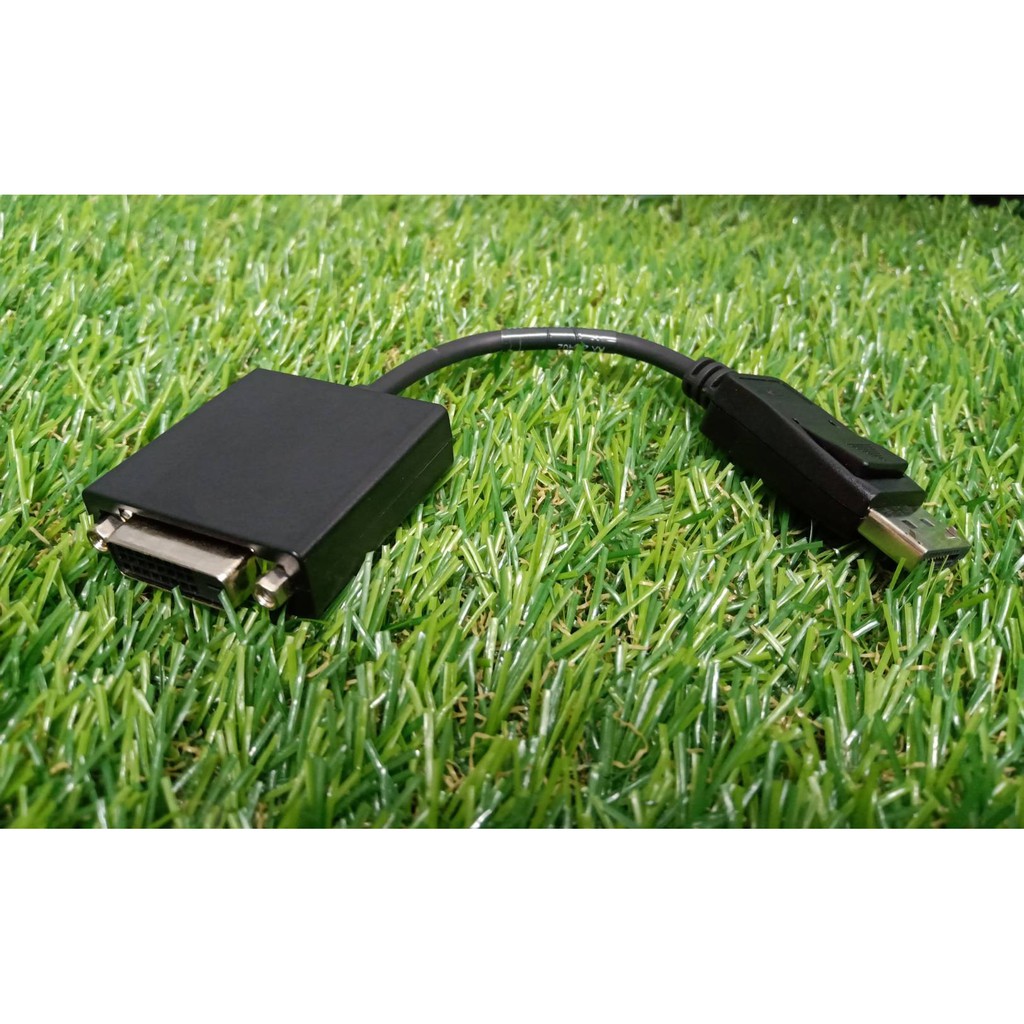 converter-adapter-display-to-dvi