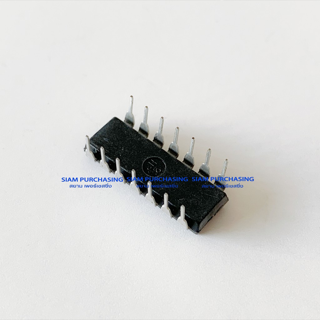 tl074cn-dip-14-input-quad-opamp