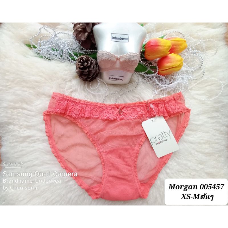 morgan-size-xs-mต้นๆ-ชุดชั้นใน-กางเกงใน-005457