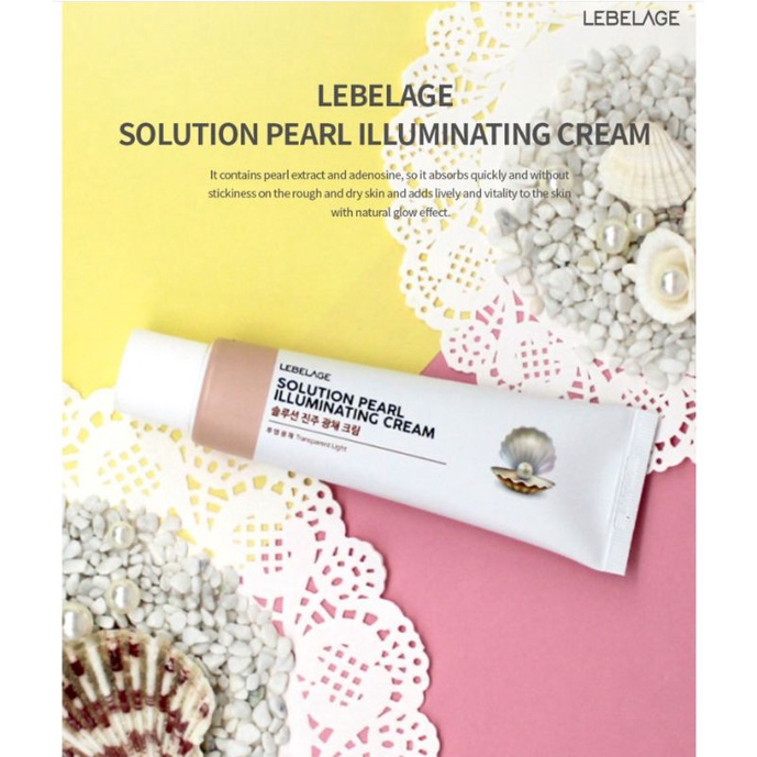 ブリルクリーム　LIGHT GLOSSY HOLD　整髪料　250ml 2個 ブリルクリーム LIGHT GLOSSY HOLD 整髪料 250ml 2個 【公式通販】