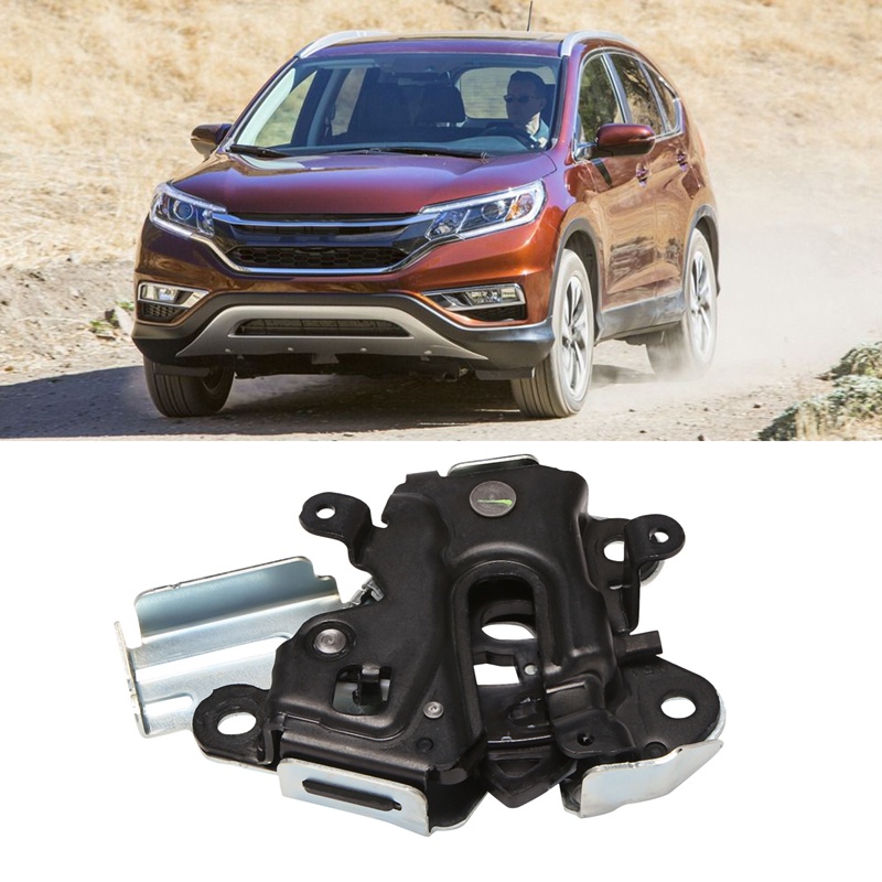 car-right-side-rear-seat-back-lock-assembly-for-honda-cr-v-crv