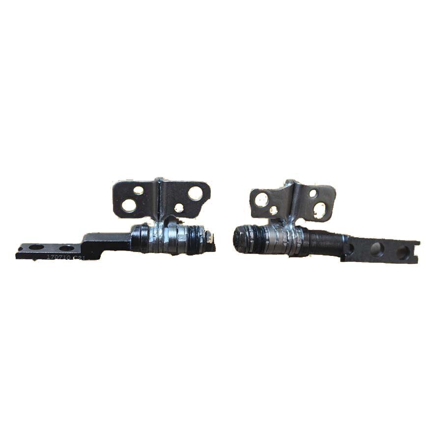 Kit Cerniere Hinges per display pc portatile laptop Dell XPS