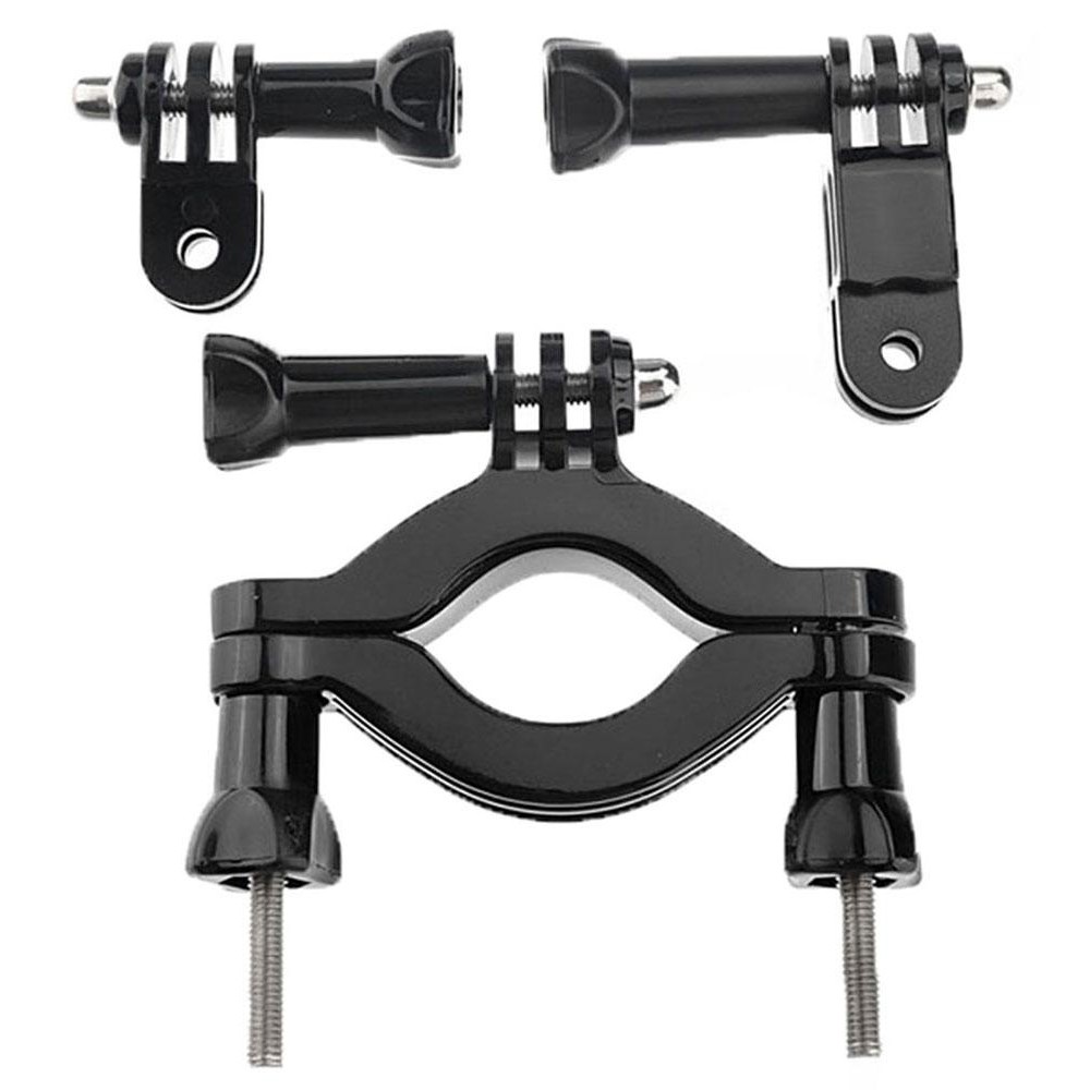 อุปกรณ์เสริมกล้องแอคชั่น-motorbike-roll-bar-mount-for-sjcam