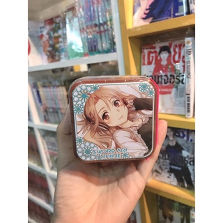 Sword art online merchandise